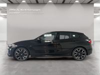 BMW 123 - Vorschau Bild 5
