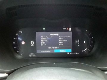 Volvo XC60 - 11