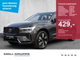 Volvo XC60 T8 AWD Plus Dark 360 4xSHZ ACC AUT EL.HECK