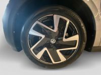 Volkswagen ID. Buzz - Vorschau Bild 5