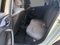 Audi A1 - Vorschau Bild 9