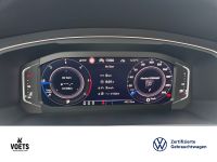 Volkswagen Tiguan Allspace - Vorschau Bild 14
