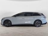 Volkswagen ID.7 Tourer Pro 210kW/77kWh *AHK*LED*Wärmepumpe* - : Kombi, W210