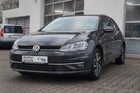 Volkswagen Golf VII Lim. Join Start-Stopp *SHZ*NAVI*PDC*