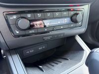 Seat Ibiza - Vorschau Bild 23