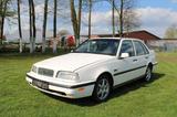 Volvo 460 - - Volvo Gebrauchtwagen von 1995