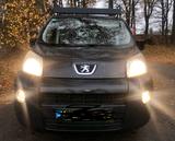 Peugeot Bipper 1.4 HDI - Peugeot Bipper: 1.4