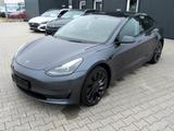 Tesla Model 3 Performance Dual AWD, Matrix, SOH 94% - Tesla Gebrauchtwagen in Bielefeld