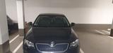Skoda Octavia 1.4 TSI Green tec DSG Edition Edition