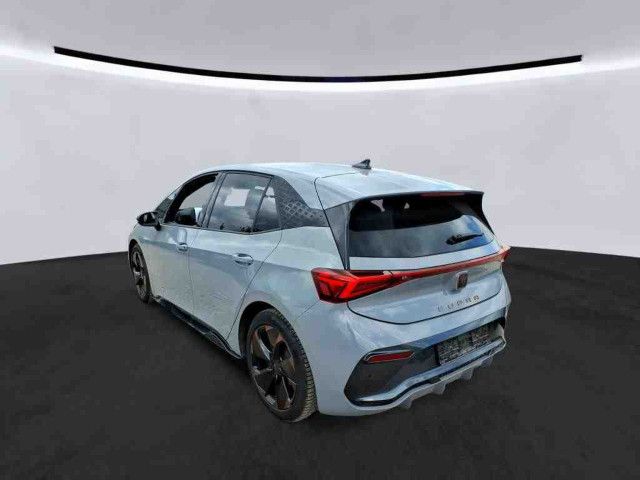 Cupra Born - Bild 5
