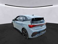 Cupra Born - Vorschau Bild 5