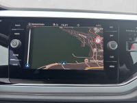 Volkswagen Taigo - Vorschau Bild 13