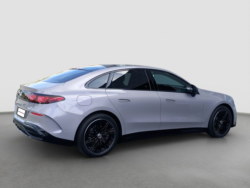 Fahrzeugabbildung Mercedes-Benz C 400 4M AMG*Pano-Dach*Massage*Sitzklima*360 °**
