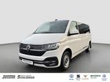 Volkswagen T6.1 Caravelle Comfortline langer Radstand LR 2. - Volkswagen: Caravelle Langer Radstand
