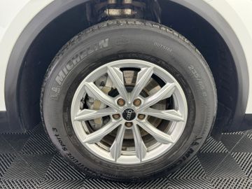 Audi Q5 - 6
