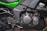 Kawasaki Versys 1000 SE Tourer - Angebote