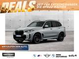 BMW X5 xDrive30d M-Sport Pro "Spring Break Deals" UP - BMW X5 Neuwagen