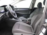 Volkswagen Golf - Vorschau Bild 12