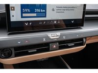 Lexus ES 350 - Vorschau Bild 23