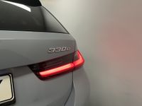 BMW 330 - Vorschau Bild 17