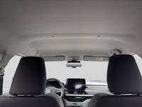 Suzuki Swift - Vorschau Bild 22