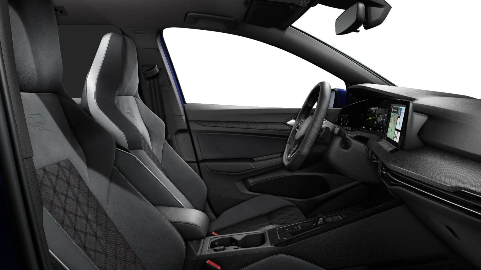 Volkswagen Golf - Bild 11