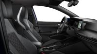 Volkswagen Golf - Vorschau Bild 11