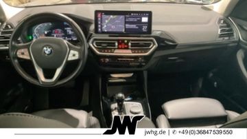 BMW X3 - 2