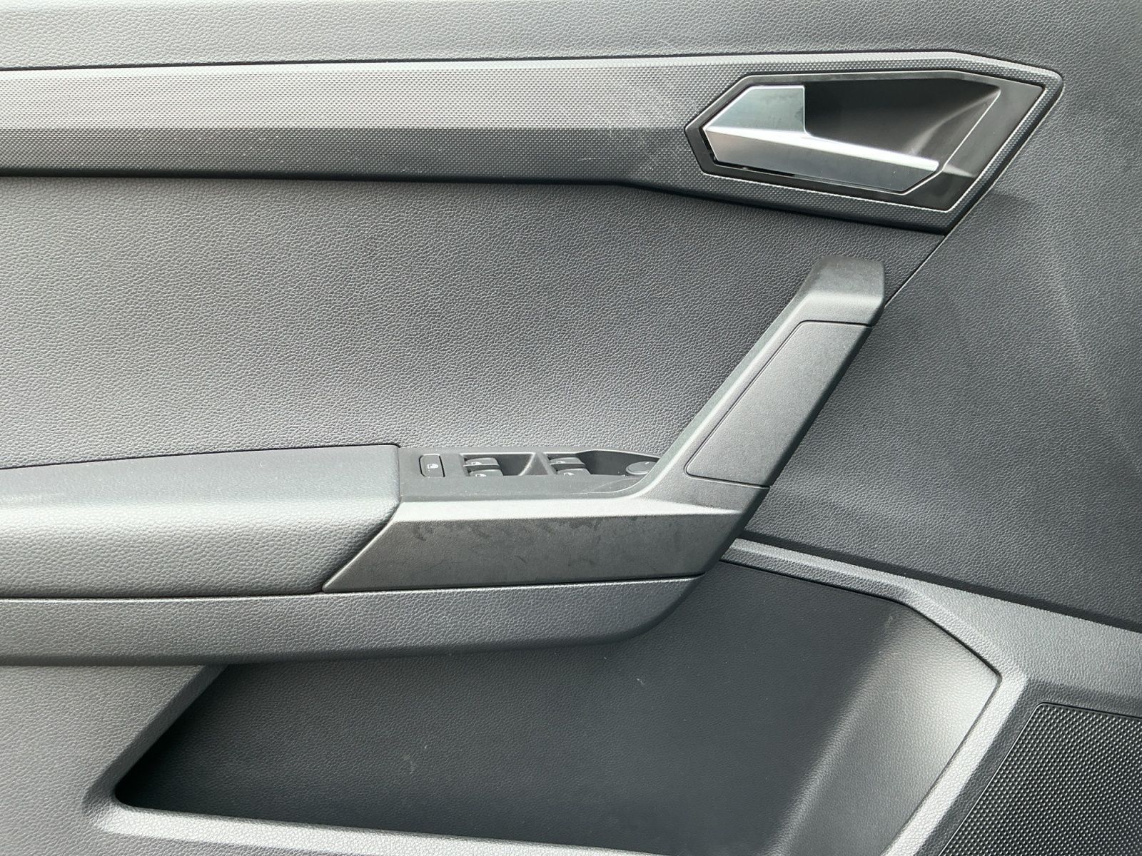 Seat Arona - Bild 15