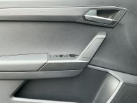 Seat Arona - Vorschau Bild 15