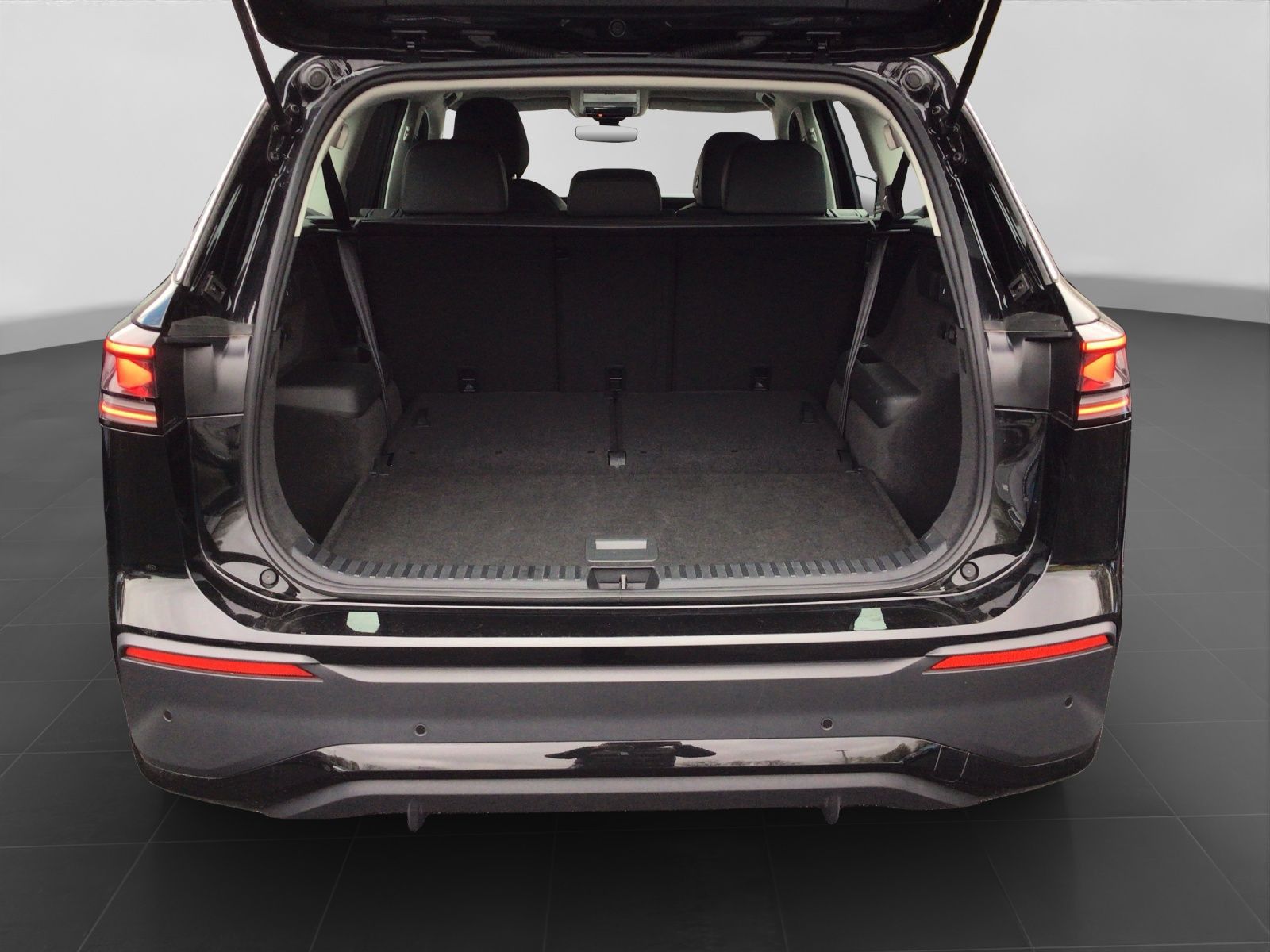 Volkswagen Tayron - Bild 17