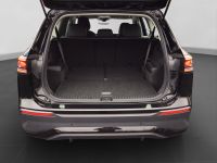 Volkswagen Tayron - Vorschau Bild 17