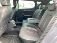 Cupra Leon - Vorschau Bild 11