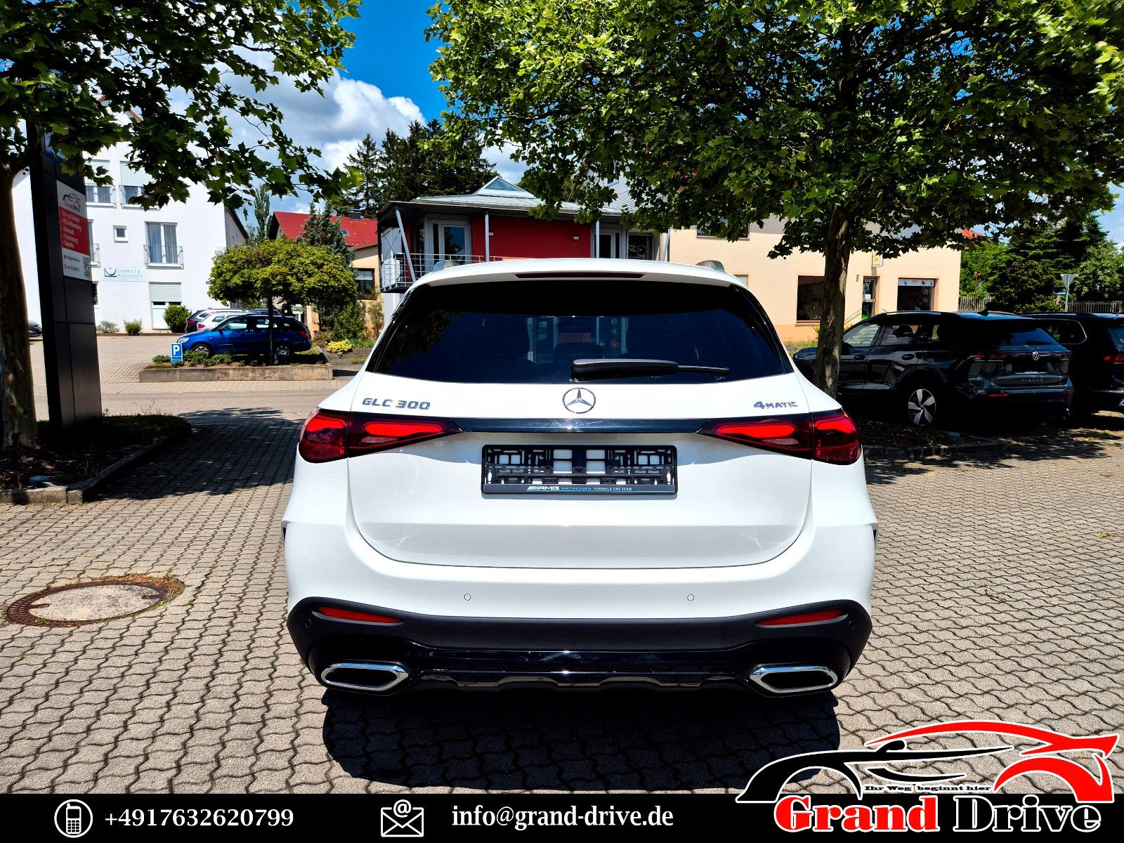 Фото авто