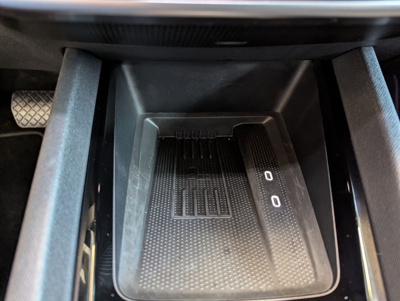 SKODA Octavia 1.5 TSI DSG ACC Style-Paket AHK 5J Garan - Image 24