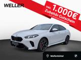 BMW 220 Gran Coupé M Sport Pro PA+ DA+ H/K - BMW: Weiß