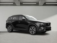 Mazda CX-5 - Vorschau Bild 8