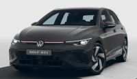 Volkswagen Golf - Vorschau Bild 2