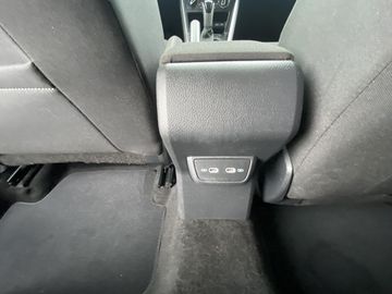 Volkswagen Polo - 12