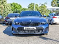 BMW 318 - Vorschau Bild 8