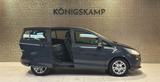 Ford B-MAX Sync Edition * SHZ * PDC * SCHIEBETÜR * - Ford B-Max: Sync Edition