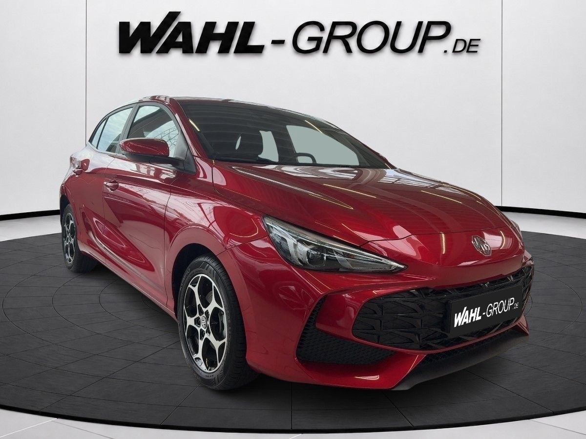 MG3