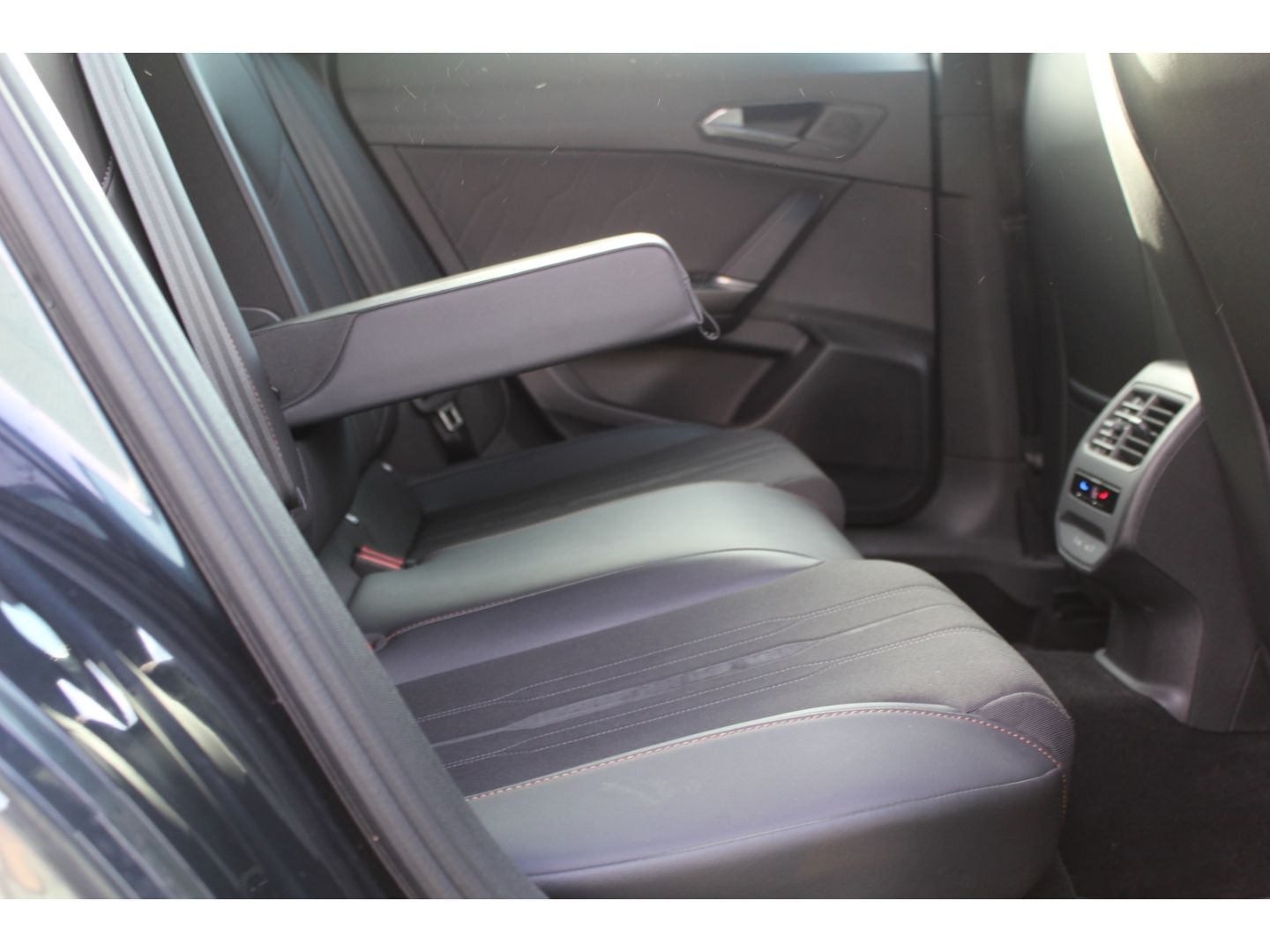 Cupra Formentor - Bild 25