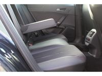 Cupra Formentor - Vorschau Bild 25