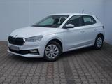 Skoda Fabia Ambition * DAB * Lane Assist * G+ 5 Jahre - Skoda Fabia: 5j