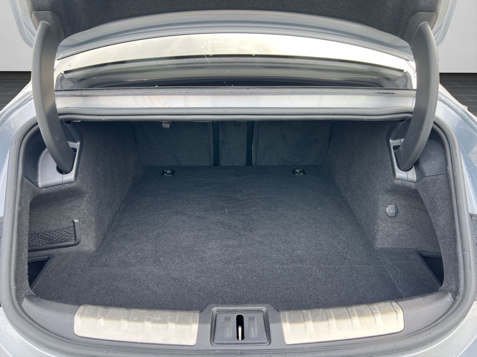Audi e-tron - Bild 15