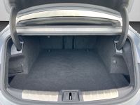 Audi e-tron - Vorschau Bild 15