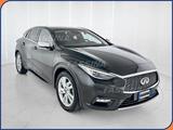 Infiniti Q30 1.5 diesel Premium - Infiniti Q30: Premium