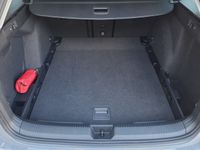 Volkswagen Golf - Vorschau Bild 30