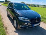 BMW X5 xDrive30d - BMW X5 Gebrauchtwagen in Stuttgart